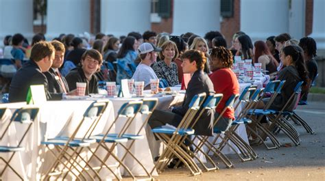 ole miss tuition|More.